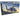 Kitty Hawk 1/35 Kitty Hawk HH-60G Pave Hawk (with figures) Plastic Model Kit