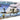 Kitty Hawk 1/35 Kitty Hawk SH-60F Ocean Hawk Plastic Model Kit