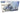 Kitty Hawk 1/35 Kitty Hawk HH-60H Rescue Hawk Plastic Model Kit