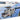 Kitty Hawk 1/35 Kitty Hawk MH-60S Knight Hawk Plastic Model Kit