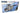 Kitty Hawk 1/35 Kitty Hawk MH-60S Knight Hawk Plastic Model Kit