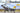 Kitty Hawk 1/48 Kitty Hawk F-101 A/C Voodoo Plastic Model Kit