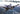 Kitty Hawk 1/48 Kitty Hawk Jas-39A/C Gripen Plastic Model Kit