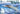 Kitty Hawk 1/48 Kitty Hawk Jas-39B/D Gripen Plastic Model Kit