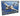 Kitty Hawk 1/48 Kitty Hawk F9F-8/F9F-8P "Cougar"  (2 in 1) Plastic Model Kit