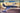Kitty Hawk 1/48 Kitty Hawk  F2H-2 /  F2H-2P Banshee Plastic Model Kit