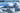 Kitty Hawk 1/48 Kitty Hawk Etendard VP/IVM Plastic Model Kit