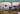 Kitty Hawk 1/48 Kitty Hawk UH-1D Huey Helicopter Plastic Model Kit