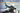 Kitty Hawk 1/48 Kitty Hawk FJ-2 Fury Plastic Model Kit
