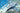 Kitty Hawk 1/48 Kitty Hawk  Yak-130 Plastic Model Kit