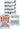 Lifelike Decals 1/32 Lifelike Decals P-51 Mustang p-1