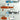 Lifelike Decals 1/32 Lifelike Decals Fokker D.VII p-1
