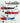 Lifelike Decals 1/32 Lifelike Decals Fokker D.VII p-4