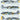 Lifelike Decals 1/48 Lifelike Decals Fw 190 p-2