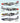 Lifelike Decals 1/48 Lifelike Decals P-51 Mustang p-2
