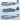 Lifelike Decals 1/48 Lifelike Decals P-47 Thunderbolt p-6