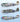 Lifelike Decals 1/48 Lifelike Decals P-47 Thunderbolt p-6