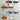 Lifelike Decals 1/48 Lifelike Decals Fokker D.VII p-2