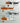 Lifelike Decals 1/48 Lifelike Decals Fokker D.VII p-2