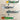 Lifelike Decals 1/48 Lifelike Decals Fokker D.VII p-3