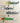 Lifelike Decals 1/48 Lifelike Decals Fokker D.VII p-3
