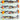 Lifelike Decals 1/48 Lifelike Decals Fw 190 p-3