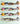 Lifelike Decals 1/48 Lifelike Decals Fw 190 p-3