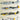 Lifelike Decals 1/48 Lifelike Decals Me 109 p-6