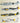 Lifelike Decals 1/48 Lifelike Decals Me 109 p-6