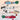 Lifelike Decals 1/48 Life Like Decals Albatros D.III/V part 1