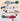 Lifelike Decals 1/48 Life Like Decals Albatros D.III/V part 1