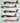 Lifelike Decals 1/48 Lifelike Decals Hayabusa P-1