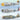 Lifelike Decals 1/48 Lifelike Decals P-47 Thunderbolt P-8