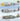 Lifelike Decals 1/48 Lifelike Decals P-47 Thunderbolt P-8