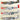 Lifelike Decals 1/48 Lifelike Decals P-51 Mustang p-4