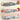 Lifelike Decals 1/48 Lifelike Decals P-47 Thunderbolt p-9