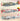 Lifelike Decals 1/48 Lifelike Decals P-47 Thunderbolt p-9