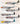 Lifelike Decals 1/48 Lifelike Decals P-51 Mustang p-5