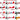 Lifelike Decals 1/48 Lifelike Decals Claude p-1