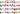 Lifelike Decals 1/48 Lifelike Decals Claude p-1