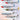Lifelike Decals 1/48 Lifelike Decals P-51 Mustang p-7