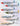 Lifelike Decals 1/48 Lifelike Decals P-51 Mustang p-7