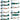 Lifelike Decals 1/48 Lifelike Decals Zero p-1