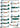 Lifelike Decals 1/48 Lifelike Decals Zero p-1