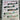Lifelike Decals 1/48 Lifelike Decals Zero P-3