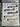 Lifelike Decals 1/48 Lifelike Decals Zero P-3