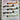 Lifelike Decals 1/48 Lifelike Decals Zero P-4