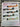 Lifelike Decals 1/48 Lifelike Decals Zero P-4