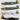 Lifelike Decals 1/72 Lifelike Decals B-24 Liberator p-4