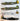 Lifelike Decals 1/72 Lifelike Decals B-24 Liberator p-4